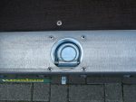 Unsinn UM 3617-18-13 – Bild 5