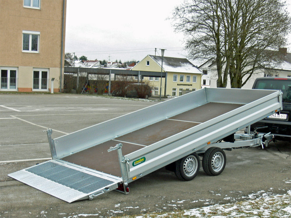 un11152_unsinn_um_4224-35-13_2.jpg Unsinn UM 4224-35-13 – Bild 1