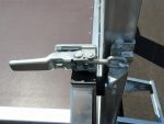 Unsinn UB 3018-30-14 – Bild 6