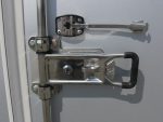 Unsinn UKH 4220-26-14 – Bild 2