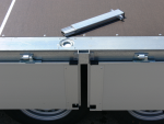 Unsinn ULM 3617-35-14 – Bild 2