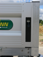 Unsinn ULM 3617-35-14 – Bild 5