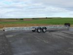 Unsinn UR 10513-20-14 – Bild 5