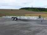 Unsinn UR 10513-20-14 – Bild 6