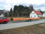 Unsinn UR 10513-20-14 – Bild 4