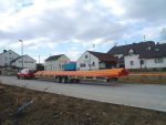 Unsinn UR 10513-26-14 – Bild 5