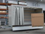 Unsinn UH 3617-26-10 Alufelgen 10″ – 100 km/h Ausführung – Bild 5