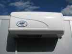 Unsinn UKT 6C 3015-26-14 Robuster Tieflader-Kühlkoffer mit hochwertiger Ausstattung – Bild 9