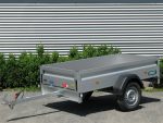 Unsinn UT 2512-7-13 Mit Frontklappe