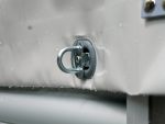 Unsinn UH 2715-13-10 – 100 km/h Planenaufbau 1600 mm – Bild 11