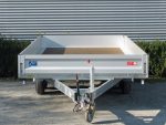 Unsinn WEB 28 H 4220-26-13 – Bild 7