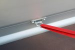 Unsinn UT 2512-13-14 Hochplane, Frontklappe und 100 km/h – Bild 7