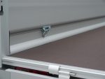 Unsinn UT 2512-13-14 Hochplane, Frontklappe und 100 km/h - Image 4