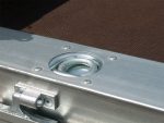 Unsinn UH 2715-15-10 – Ladehöhe ca. 570 mm – Bild 3