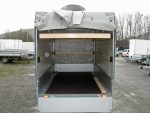 Unsinn WEB 26 H 4217-26-13 Hochplane – Bild 9