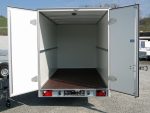 Unsinn UKU 421719-26-14 GFK-Stahl-Sandwich | Doppel-Flügeltüre | Edelstahl-Komponenten - Image 5