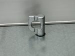Unsinn WEB 30 HK 2315-13-10 NEU Pumpless, Spinnlock, Gitteraufsatz – Bild 4