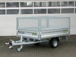 Unsinn WEB 30 HK 2315-13-10 NEU Pumpless, Spinnlock, Gitteraufsatz – Bild 11