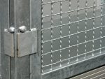 Unsinn WEB 30 HK 2315-13-10 NEU Pumpless, Spinnlock, Gitteraufsatz – Bild 7