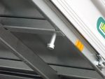 Unsinn WEB 30 HK 2315-13-10 NEU Pumpless, Spinnlock, Gitteraufsatz – Bild 14