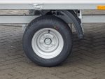 Unsinn WEB 30 HK 2315-13-10 NEU Pumpless, Spinnlock, Gitteraufsatz – Bild 15