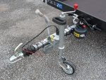 Unsinn UA 3718-18-13 Absenkanhänger 100km/h – Bild 5