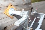 Unsinn UB 3618-35-14 KA – Bild 5