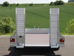Unsinn UB 3618-35-14 – Rampen seitliche wegklappbar – Bild 8