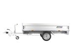 Variant 13P215 - Image 20