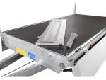 Variant 13P215 - Image 13