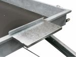 Variant 2716 B3 – Parabelfahrwerk – Ladehöhe 29 cm - Image 5
