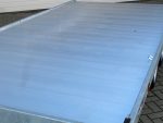 Variant 3021 L4 Parabelfahrwerk 100, Aluprofilboden, Rampe – Bild 5