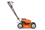 HUSQVARNA LB 448i – Bild 3