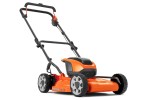 Husqvarna LB 144i - Image 4