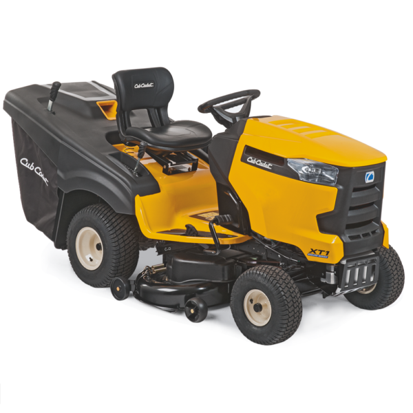 xt1or95-600x600-1.png Cub Cadet Rasentraktor XT1 OR95 – Bild 1