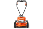 HUSQVARNA LB 553iV – Bild 4