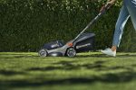 HUSQVARNA Aspire® LC34-P4A ohne Akku und Ladegerät – Bild 7