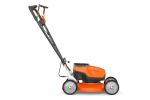 HUSQVARNA LB 442i – Bild 3