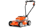 HUSQVARNA LB 553iV – Bild 5