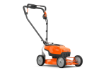 HUSQVARNA LB 442i – Bild 4