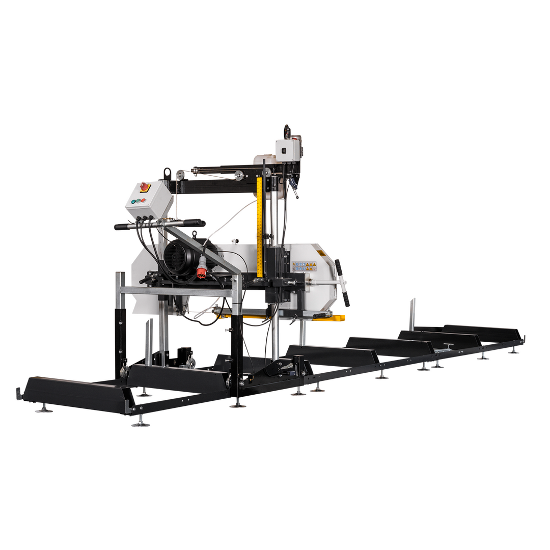 zoom-pb-bsw76epro-2.1-1.png LUMAG BSW76GLPRO | Benzin-Blockbandsägewerk – Bild 1