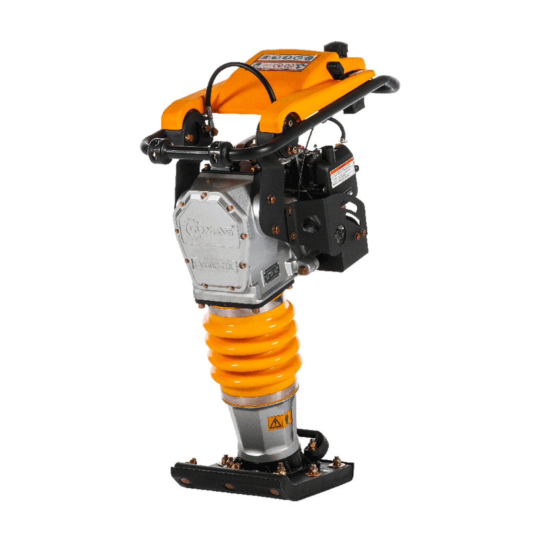 zoom-pb-lvs80gx-1_507c25dd-1f33-431e-a97e-243f9cb0bde3.png LUMAG LVS80GX – Rüttelstampfer mit 76 kg - Image 1