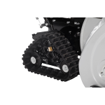 LUMAG SFK90PRO – Profi-Schneefräse mit Kettenantrieb - Image 4