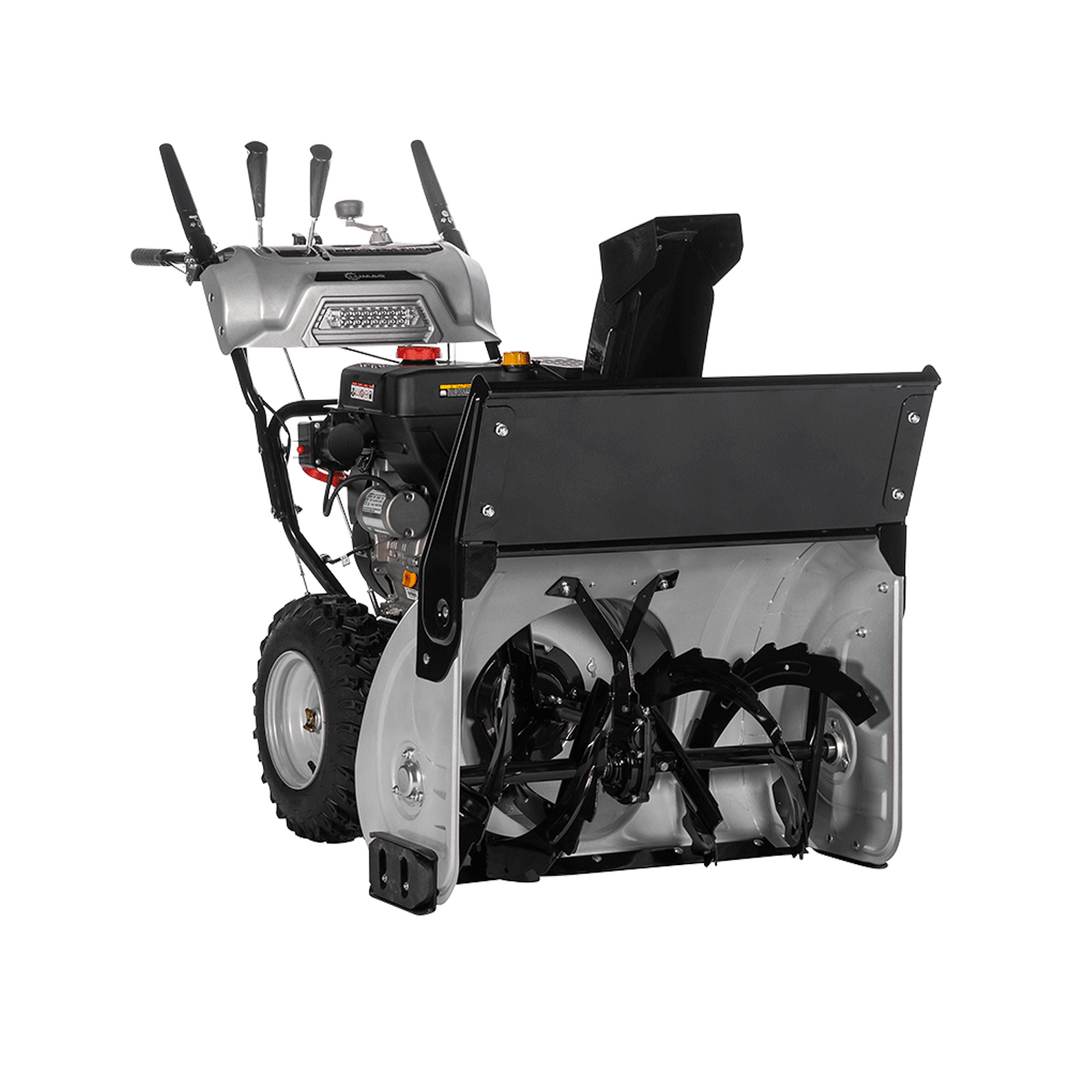 zoom-pb-sfr80-2.png LUMAG SFR80 – Schneefräse mit Radantrieb - Image 1